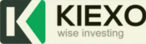 KIEXO - это международного значения Форекс дилинговая организация