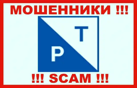International Finance Group M.S. ltd - SCAM !!! МОШЕННИК !!!