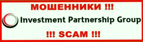 Invest-PG Com - это МАХИНАТОРЫ !!! Совместно сотрудничать слишком опасно !!!
