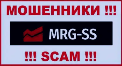 MRG SS Limited это ВОРЫ !!! Иметь дело весьма опасно !