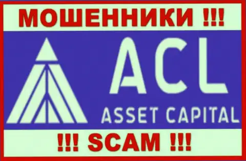 Лого МОШЕННИКОВ Ассет Капитал