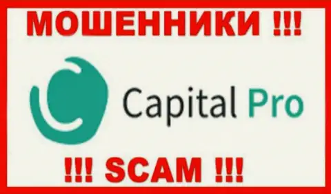 Логотип ШУЛЕРА Capital Pro Club
