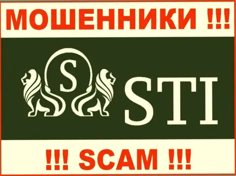 StokTradeInvest Com - это СКАМ !!! ВОРЫ !!!