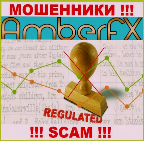 В компании Amber FX оставляют без денег лохов, не имея ни лицензии на осуществление деятельности, ни регулирующего органа, БУДЬТЕ ОЧЕНЬ ОСТОРОЖНЫ !!!
