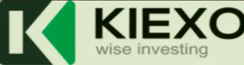 KIEXO LLC - это международного значения брокерская компания