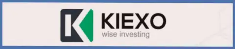 Лого международного значения биржевой компании Киехо Ком