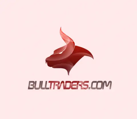 БуллТрейдерс - форекс ДЦ, который не относится к числу классических финансовых кухонь