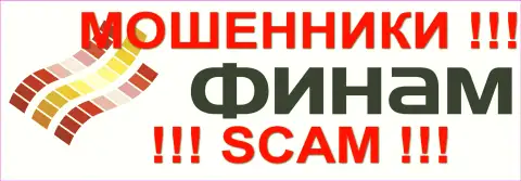 JSC FINAM Investment Bank - FOREX КУХНЯ !!! SCAM !!!