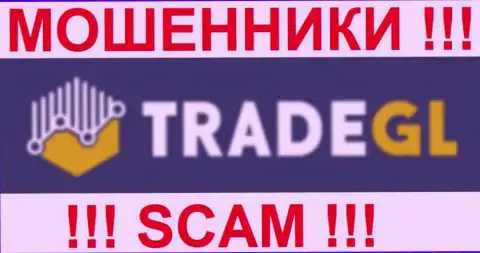 Trade GL - КУХНЯ НА FOREX !!! SCAM !!!