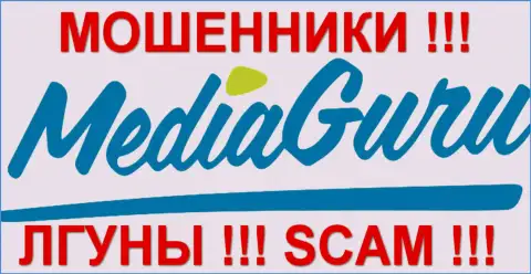 MediaGuru Ru - ПРИЧИНЯЮТ ВРЕД своим же клиентам !!!
