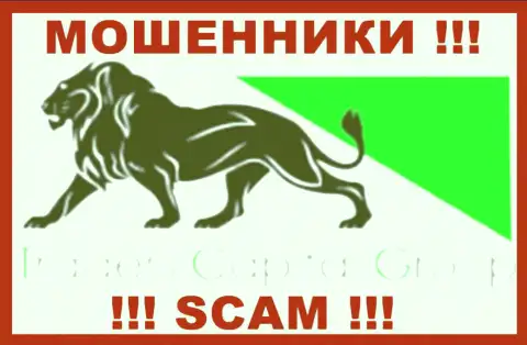 TradersCapitalGroup - это МОШЕННИКИ ! SCAM !!!