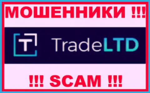 Trade Ltd - это ФОРЕКС КУХНЯ !!! SCAM !